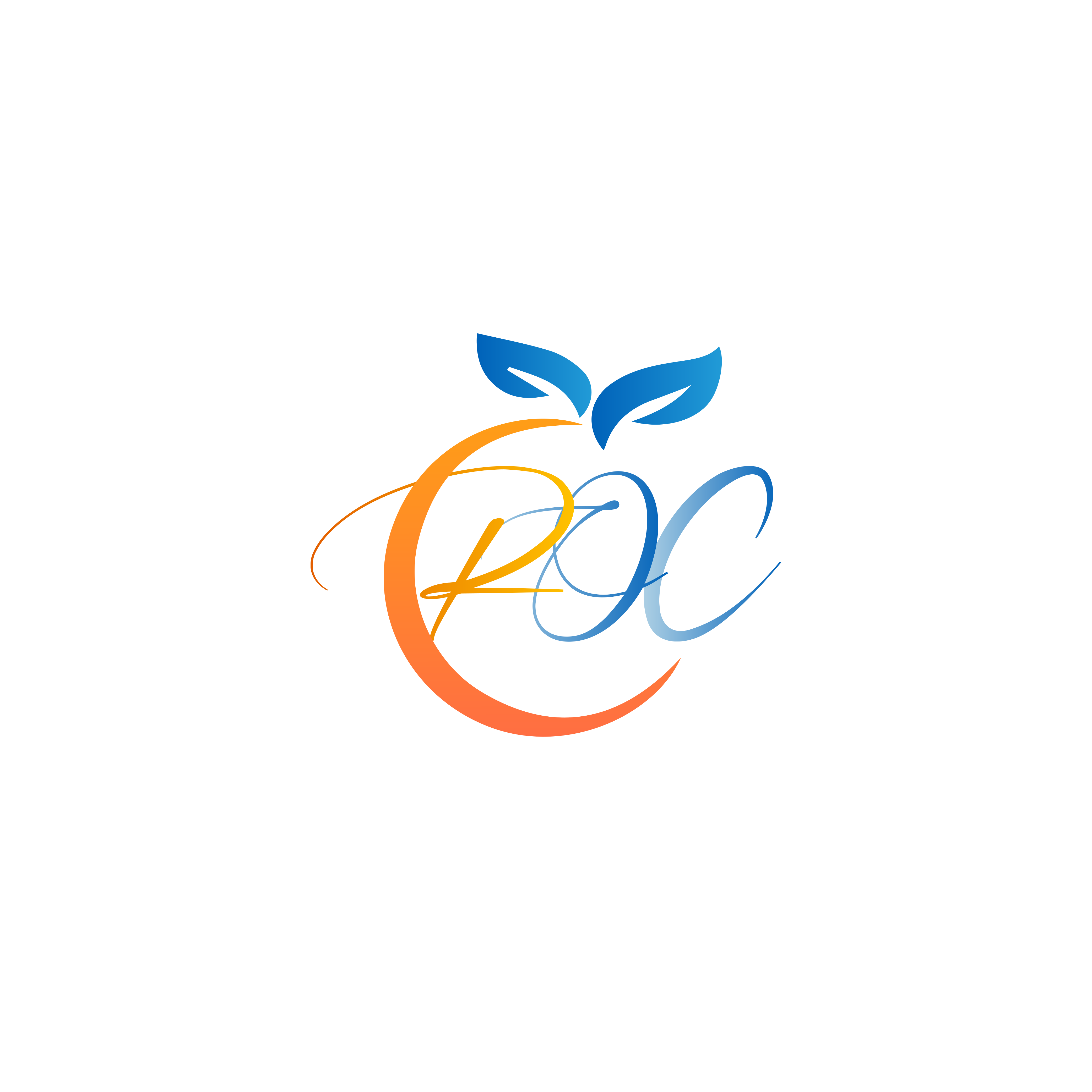 25-year PEX warranty — Repipe OC Rancho Santa Margarita
